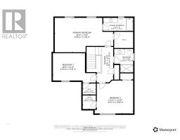 501 TATHAM BOULEVARD - 48