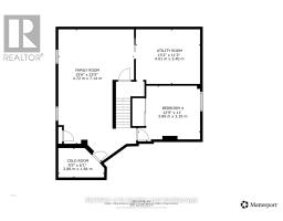501 TATHAM BOULEVARD - 49