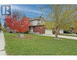 501 TATHAM BOULEVARD - 5