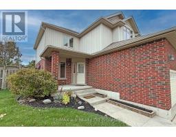 501 TATHAM BOULEVARD - 6