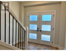 41 CASH CRESCENT - 7