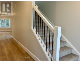 41 CASH CRESCENT - 8