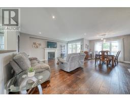 76 PEARL STREET - 10