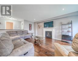 76 PEARL STREET - 11