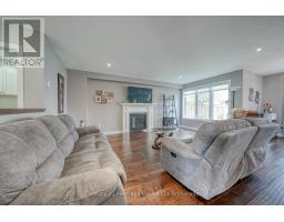 76 PEARL STREET - 12