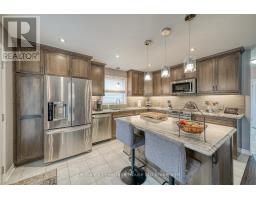 76 PEARL STREET - 13