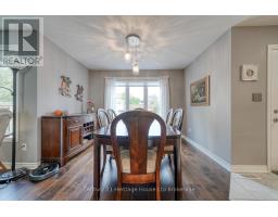 76 PEARL STREET - 14