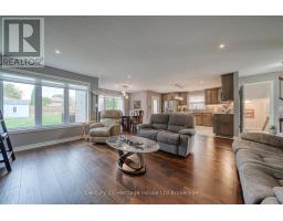 76 PEARL STREET - 15