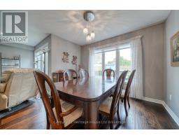 76 PEARL STREET - 16