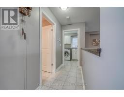 76 PEARL STREET - 17