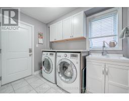 76 PEARL STREET - 18