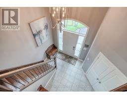 76 PEARL STREET - 19