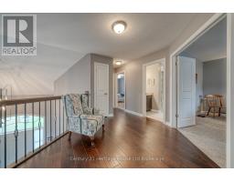 76 PEARL STREET - 20