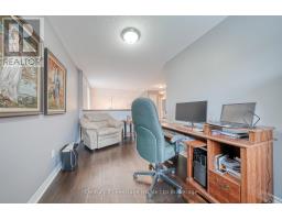 76 PEARL STREET - 21