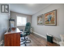 76 PEARL STREET - 22