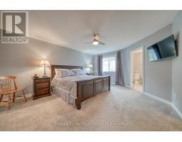 76 PEARL STREET - 23