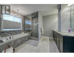 76 PEARL STREET - 24