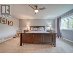 76 PEARL STREET - 26