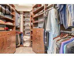 76 PEARL STREET - 27