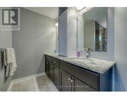 76 PEARL STREET - 28