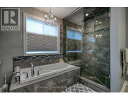 76 PEARL STREET - 29