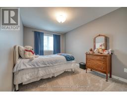 76 PEARL STREET - 30