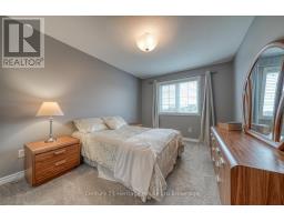 76 PEARL STREET - 31