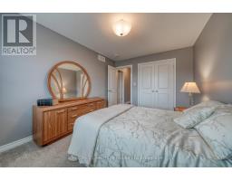 76 PEARL STREET - 32