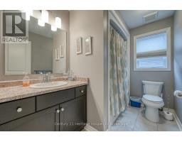 76 PEARL STREET - 33