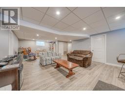 76 PEARL STREET - 34