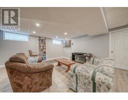 76 PEARL STREET - 35