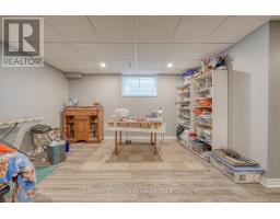 76 PEARL STREET - 36