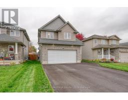 76 PEARL STREET - 37