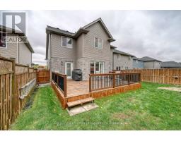 76 PEARL STREET - 38