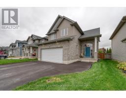 76 PEARL STREET - 39