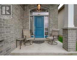 76 PEARL STREET - 40