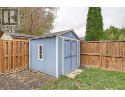 76 PEARL STREET - 41