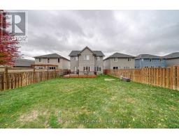 76 PEARL STREET - 42