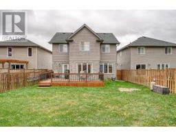 76 PEARL STREET - 43