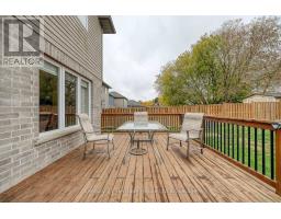 76 PEARL STREET - 44