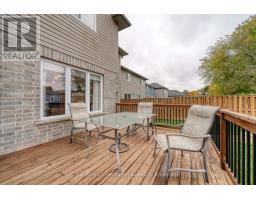 76 PEARL STREET - 45