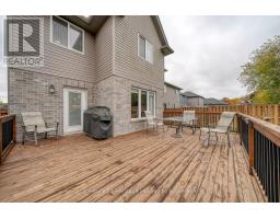 76 PEARL STREET - 46