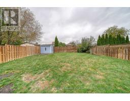 76 PEARL STREET - 47