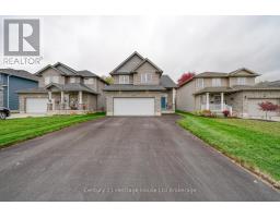 76 PEARL STREET - 48