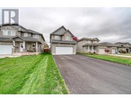 76 PEARL STREET - 49