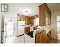 986 BRAESIDE STREET - 10