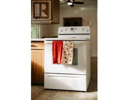 986 BRAESIDE STREET - 11