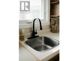 986 BRAESIDE STREET - 12