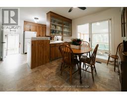 986 BRAESIDE STREET - 13