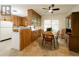 986 BRAESIDE STREET - 14